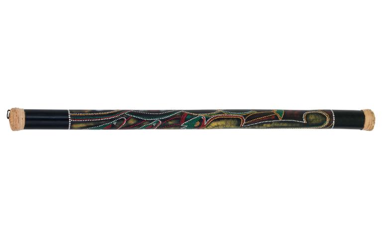 Pearl 40" Rainstick