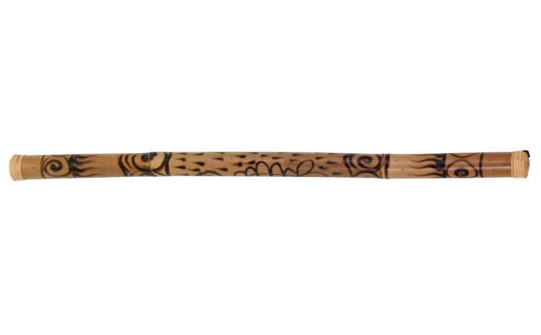 Pearl 48" Rainstick