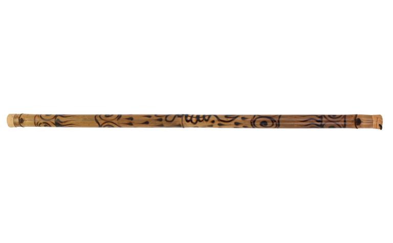 Pearl 60" Rainstick