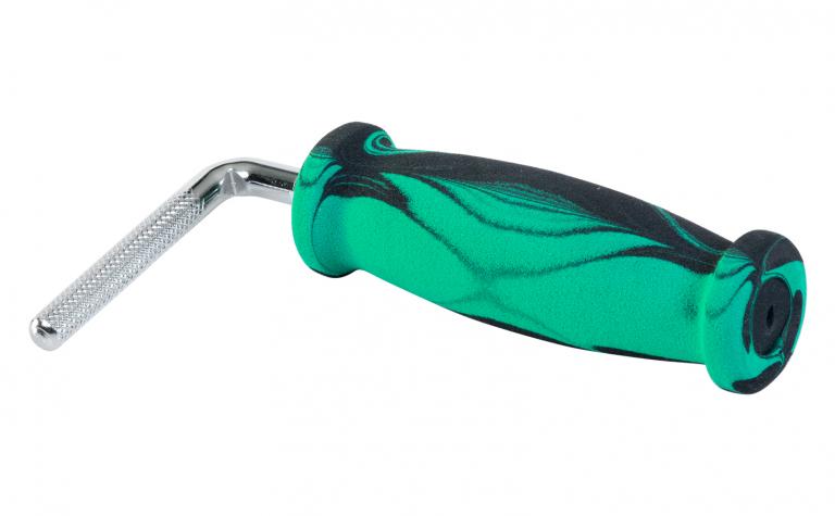 Pearl PGB-10 Gock Block Holder