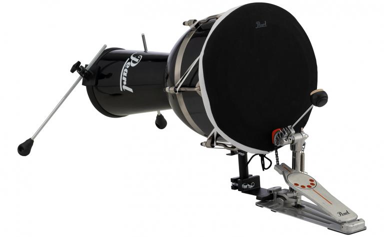 Pearl PJBS-350 Djem-Bass Attachment
