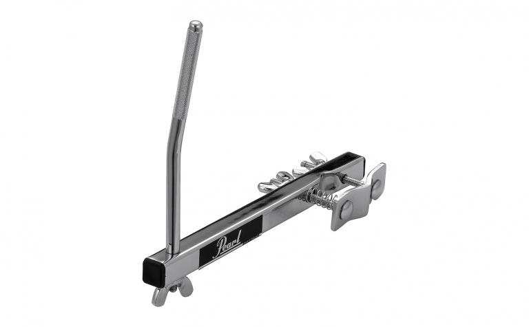 Pearl PPS-35 Angled Single Post Holder
