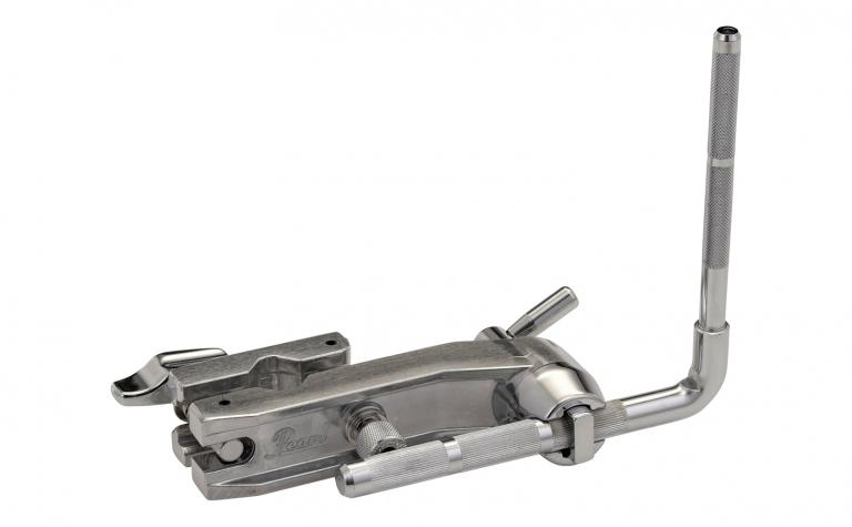 Pearl PPS-37 Adjustable Holder