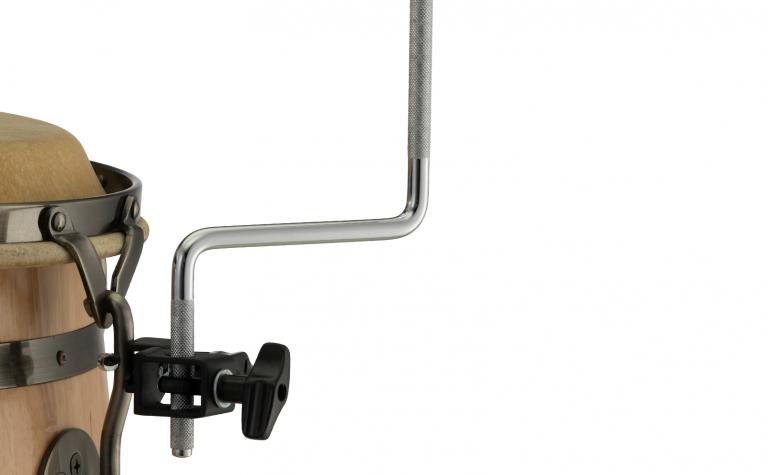 Pearl PPS-40 Lug Mount Holder