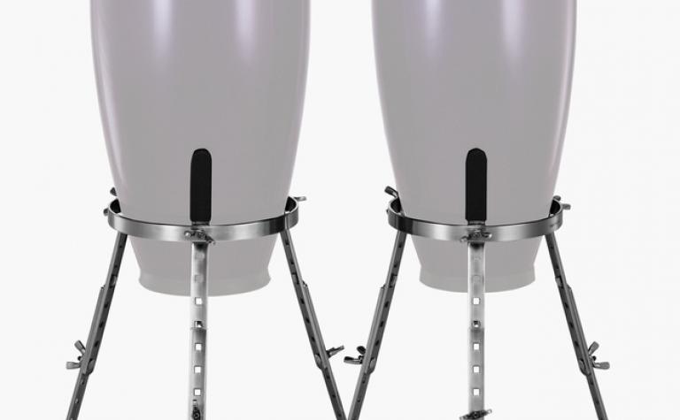 Primero_conga-stand_739377505a.jpg