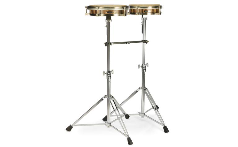 Travel-Conga-Stands
