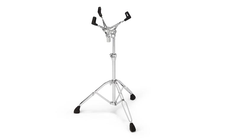 Travel Conga Stand