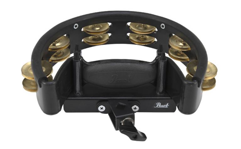 Quick mount bracket