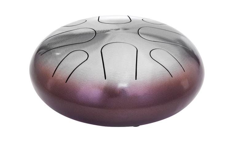 Pearl Awakening Series Tongue Drum