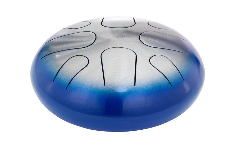 Pearl Awakening Series Tongue Drum