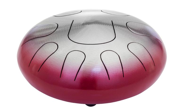 Pearl Awakening Series Tongue Drum