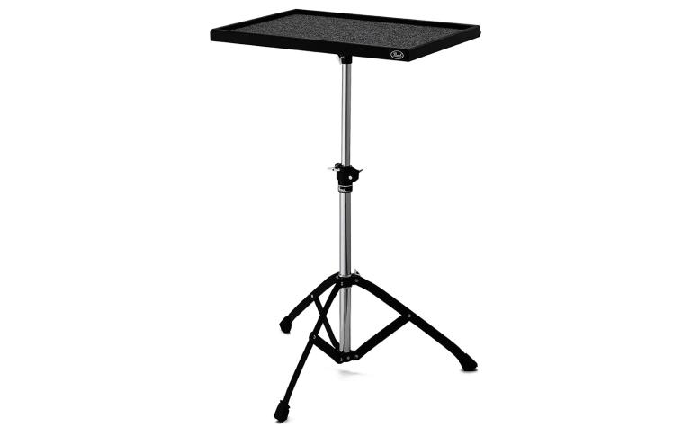 18" x 24" Trap Tables