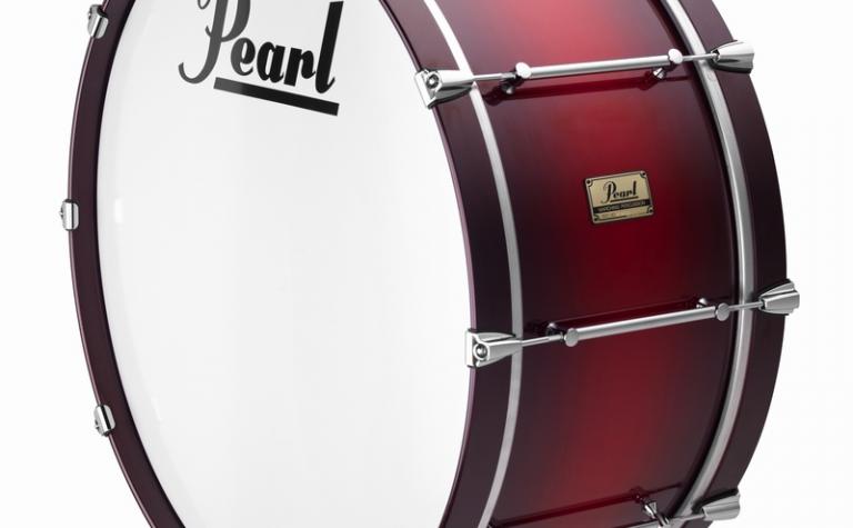 pipeband_bass_drums_bdp_tube_lug_bass