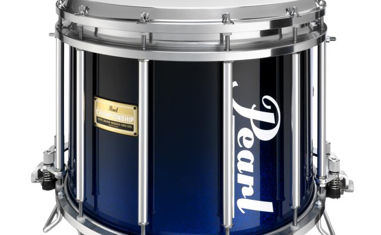 FFXPMD1412.376_Ultra Blue Fade