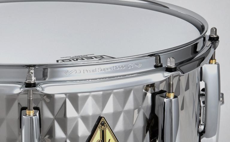 CLA1465SSN CLARITY Hoop