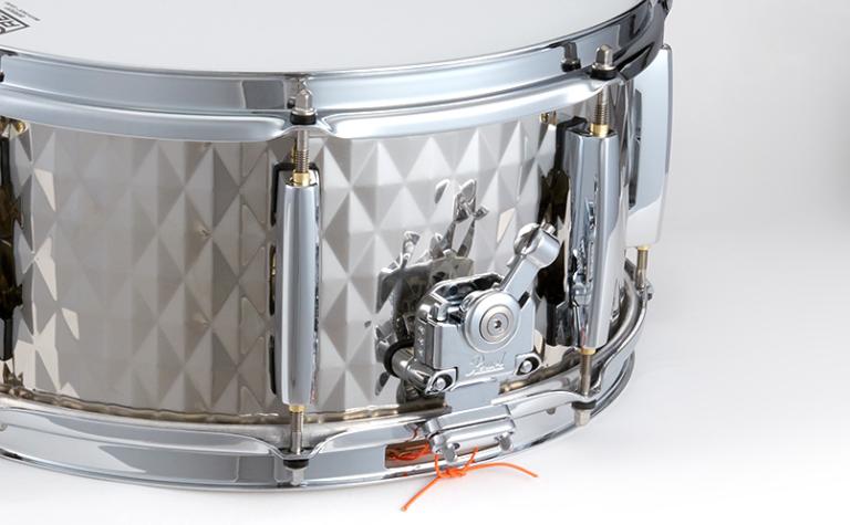 CLA1465SS CLARITY Strainer