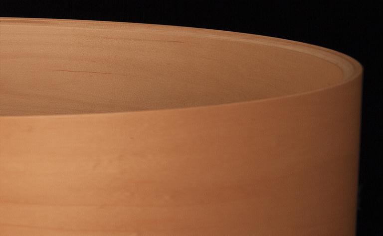 Maple