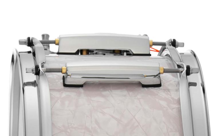 CL Bridge Lugs