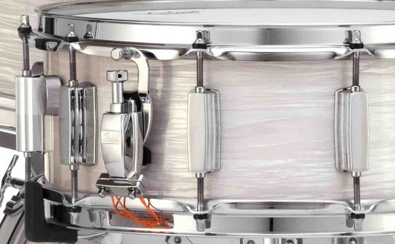 SR-017 Strainer