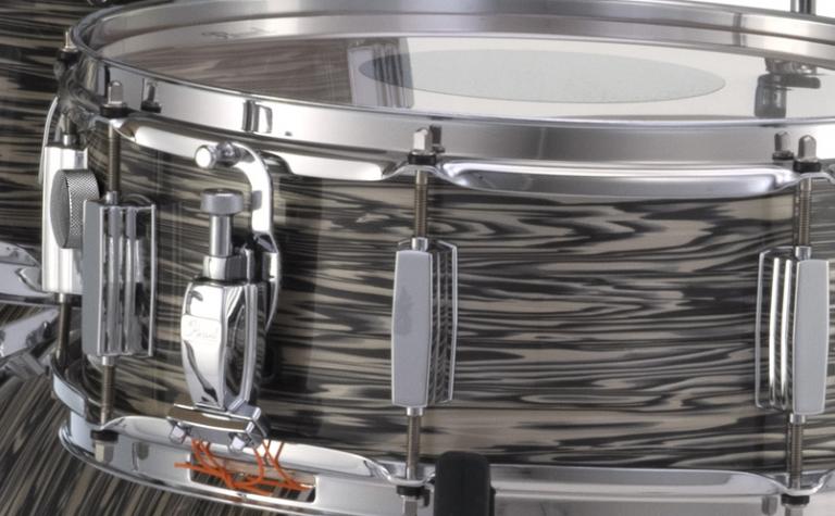 SR-017 Strainer