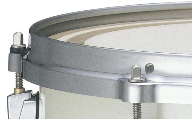Pearl Reference 20-Ply Snare Drums