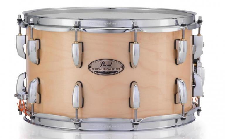 Natural Birch (#112)