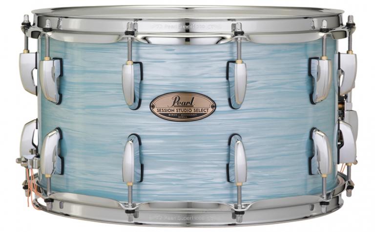 Ice Blue Oyster (#414)