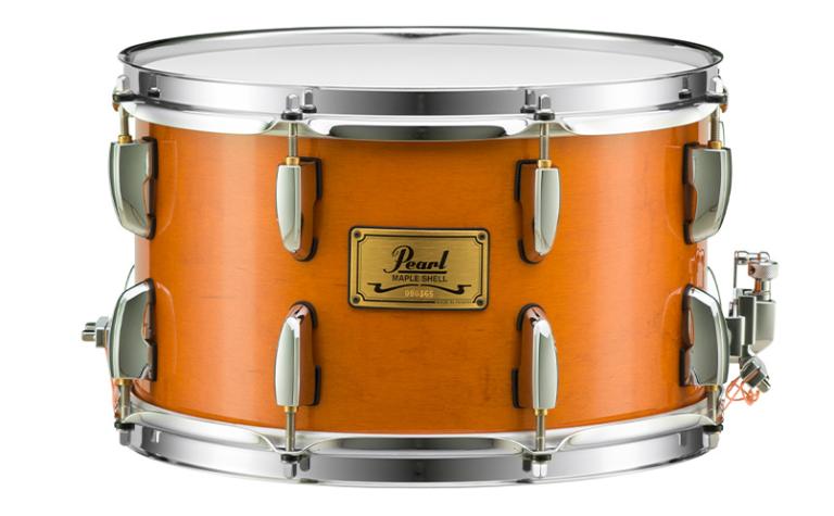 Effect Snare drum Maple 12X7_M1270_Mini snare Sound