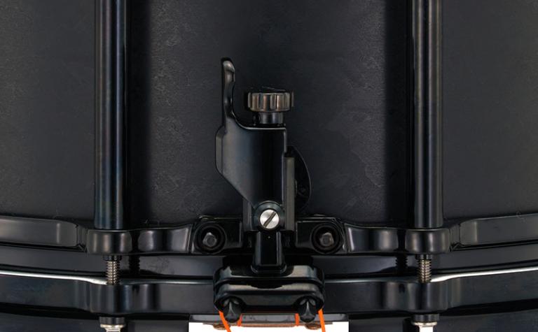 FTVC1465/B VectorCast Freefloater