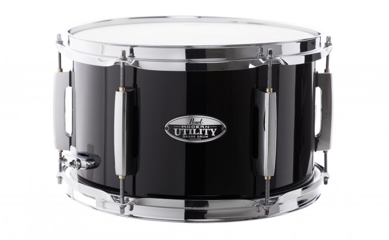 Modern Utility 12"x7" Snare Drum