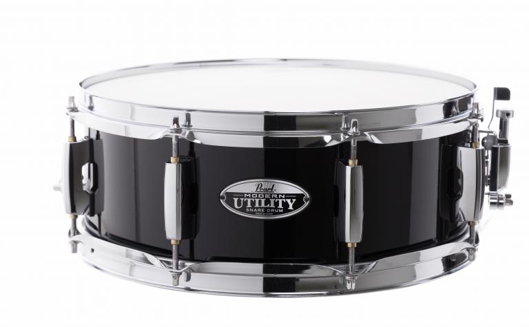 Modern Utility Maple 13"x5" Snare Drum