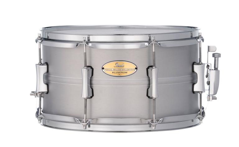 13"x7" (PSC1370A)