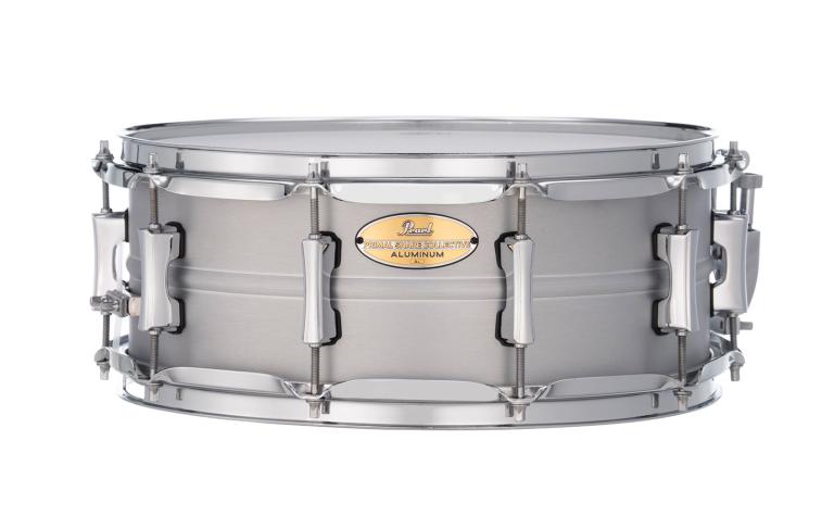 14"x5.5" (PSC1455A)