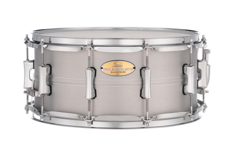 14"x6.5" (PSC1465A)