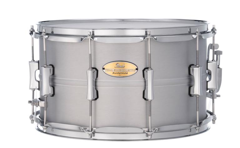 PSC1480A_PrimalCollectiveAluminumSnareDrum