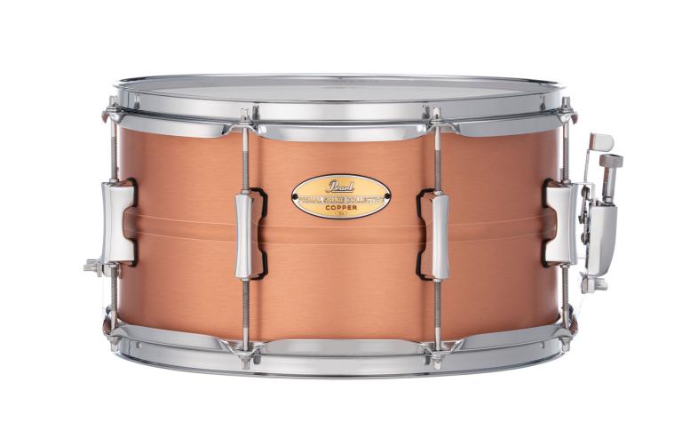 13"x7" (PSC1370C)