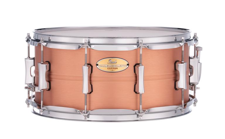 14"x6.5" (PSC1465C)