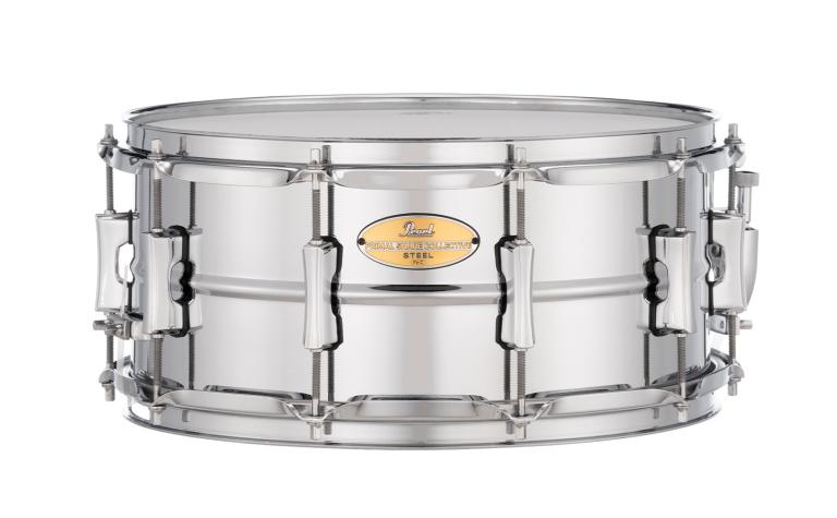 14"x6.5" (PSC1465S)