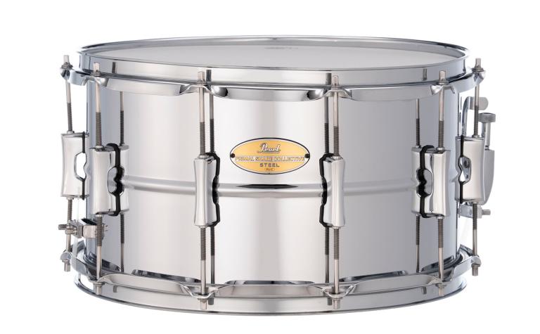 14"x8" (PSC1480S)