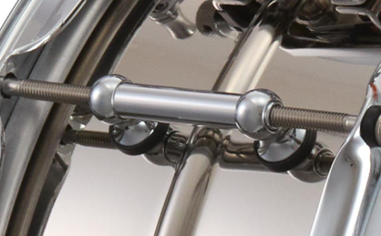 STE14575SC SensiTone Elite Classic Snare Lug