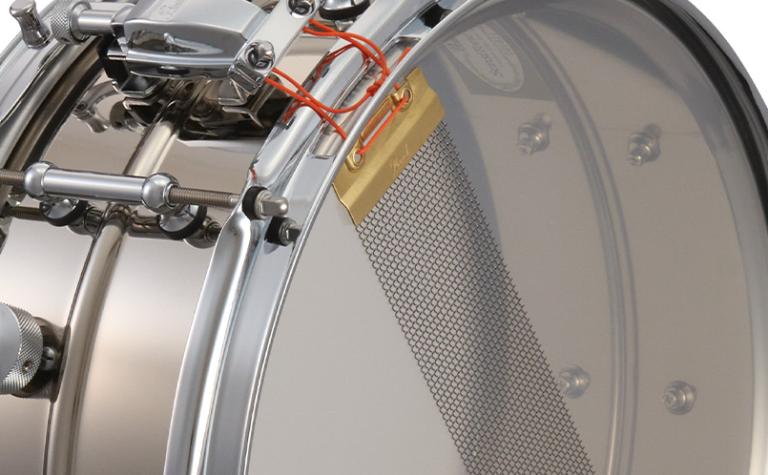 STE14575SC SensiTone Elite Classic Snare Snare Wire