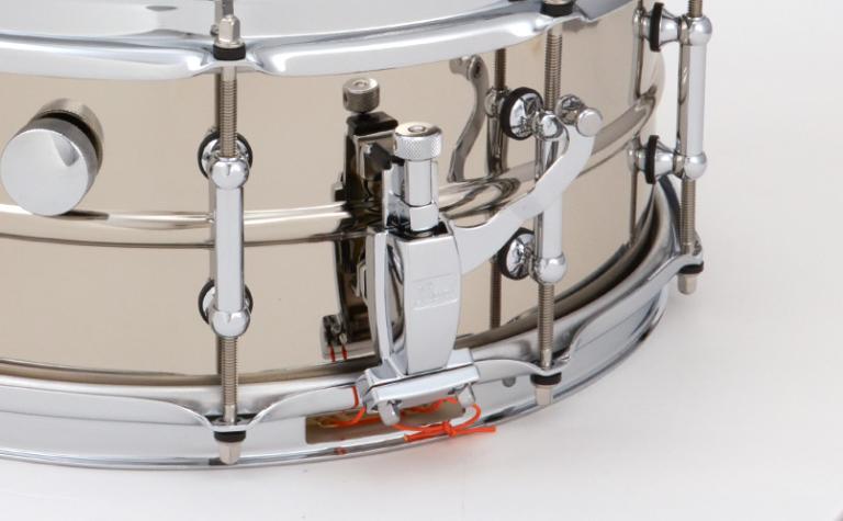 STE14575SC SensiTone Elite Classic Snare Strainer