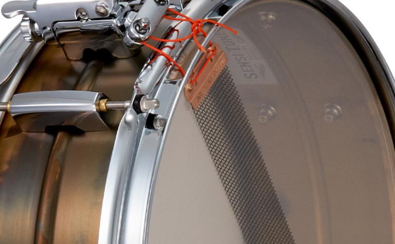 Ultra-Sound 20-Strand Snares
