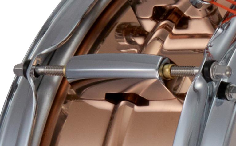 CL Lugs