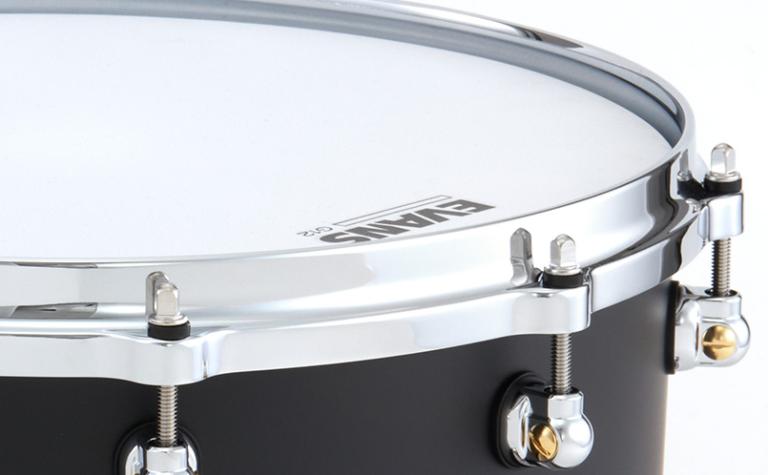 Master-Cast Die-Cast Hoop