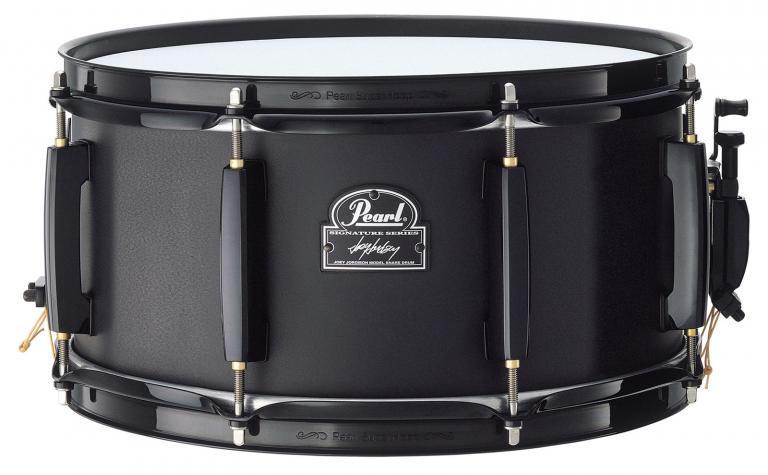 Joey Jordison 13"x6.5" Snare Drum