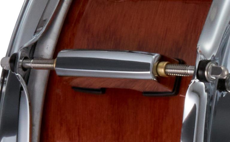 CL-55 Bridge Lugs