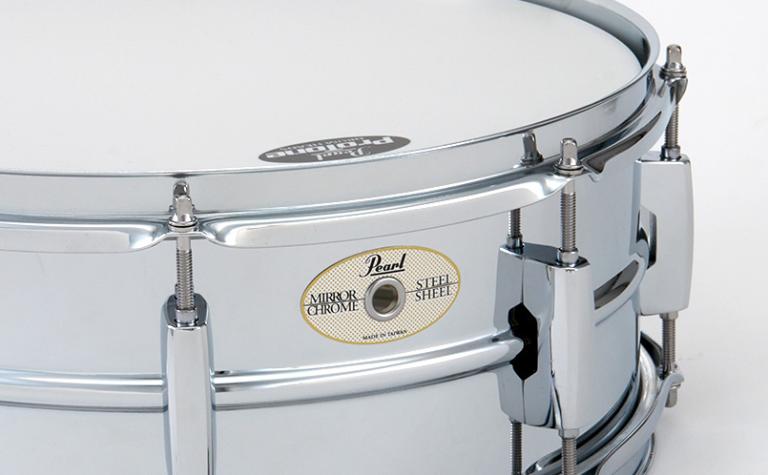 SS1455SC Standard Steel Snare Drum Hoop