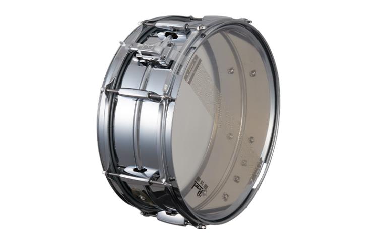 SS1455SC Standard Steel Snare Drum
