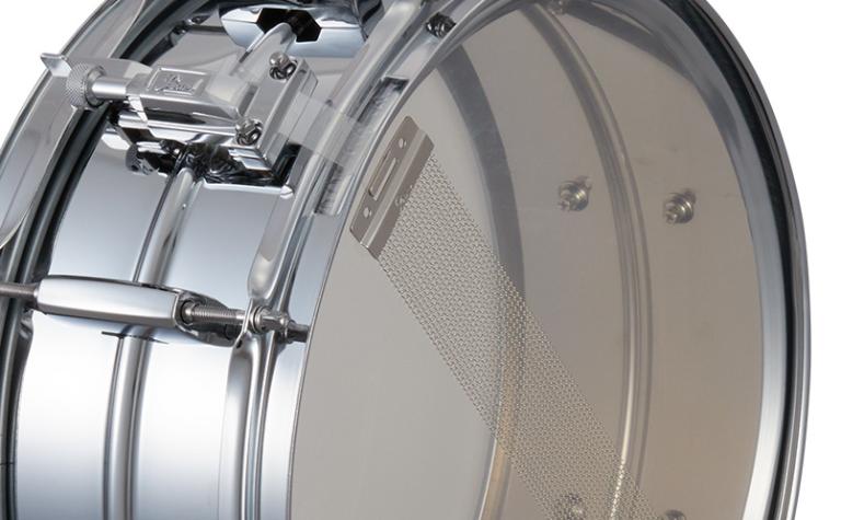 SS1455SC Standard Steel Snare Drum Snare Wire